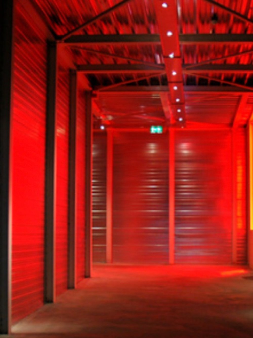 aaa